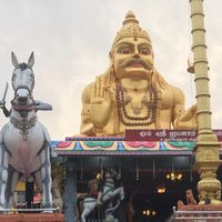 om.sri.ayennar.te