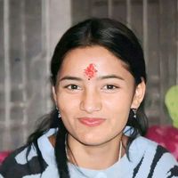alizaupadhayay0