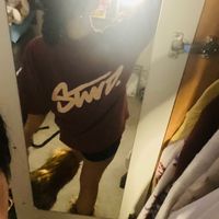 taylabitchisaidhello