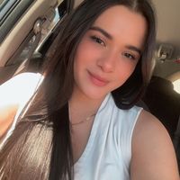 jacky.cy24