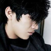 Edwin Coronado Aricoma