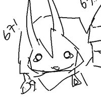 original sound - ☆彡彡 SillyVanily ミミ☆