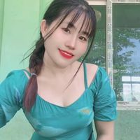 eilayeilay8498