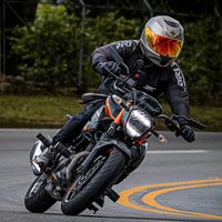 andrcash10