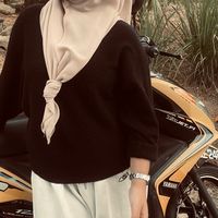 bunyi asal - ᡣ𐭩