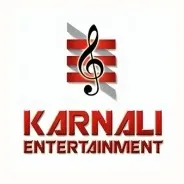 original sound - karnali.entertainment