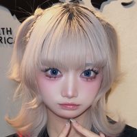 rinri_can