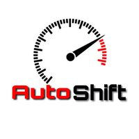 autoshift