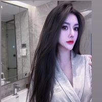yan6_23