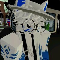 เสียงต้นฉบับ - «♥[IDEA]gamers♥»