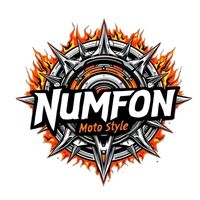 เสียงต้นฉบับ - N u m f o n 🤎