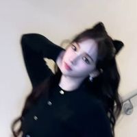 ohr_4.13