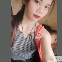 សំឡេងដើម - 💔VO7ᅠBSIS 亗💔