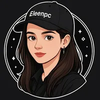 من هنا قررت بعد مافكرت