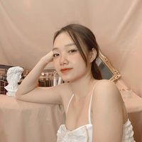 lemaiphuong01