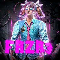 fazza_games