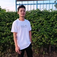 မူရင်းအသံ - Šaw Żaw Mŷo Ħtet🇹🇭 Thailand