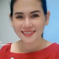 original sound - aechonburi007