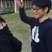 desupo_