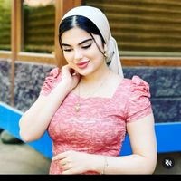 misszara203