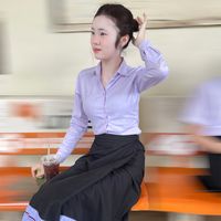 เสียงต้นฉบับ - pong paeng🤍🌷