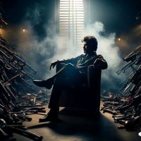 original sound - TALAIVAR_RAJINIKANTH _STATUS