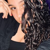 gaby.rezende_