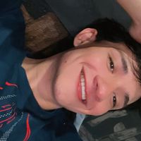 ___yobert___