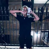 original sound - mxguel699