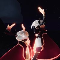 sky_setuka