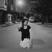 nhạc nền - bắp cảii🐳