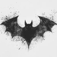 heis_raven02