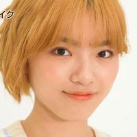オリジナル楽曲 - ガールズガールズラッキーラッキーLOVE❤️