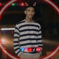 original sound - md.salman.18