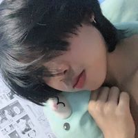 piyawat241044