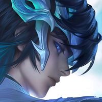 kaze_jayred1