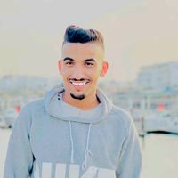 monsif_mk1