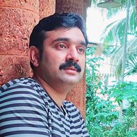 shahul_world