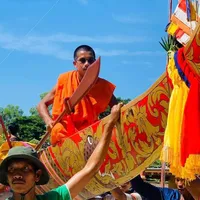 original sound - user7up7ay3ww8