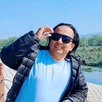 viralnepalibabu