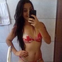 victoriacaetano55