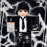 bloxdobruh