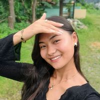 manju_160