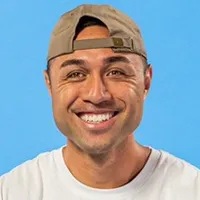 original sound - torrelltafa