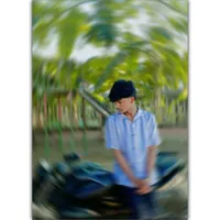 original sound - .....juyel