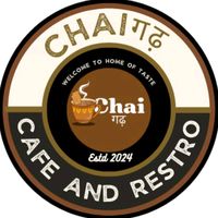 chaigad0