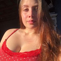 pati_sb1