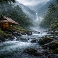 flow_river1