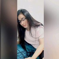 မူရင်းအသံ - Moe Lay