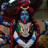 original sound - mathuraiveeran_kaliamman